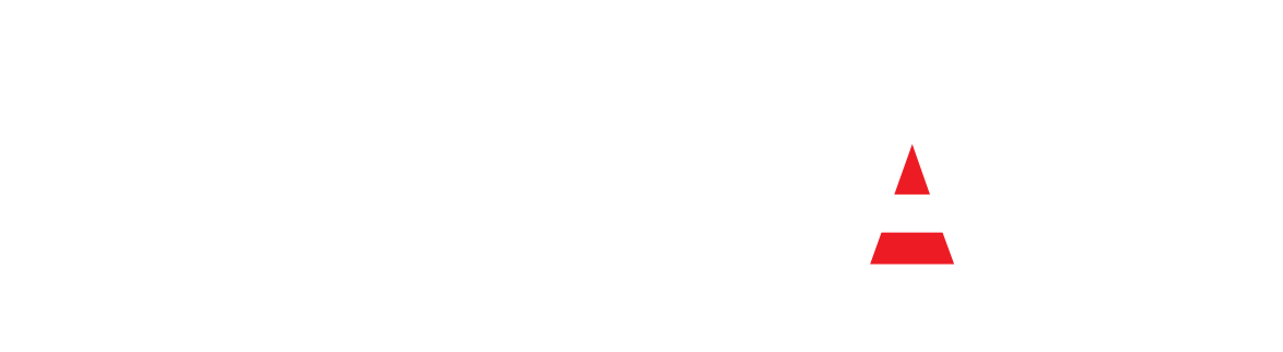 iTristan Group