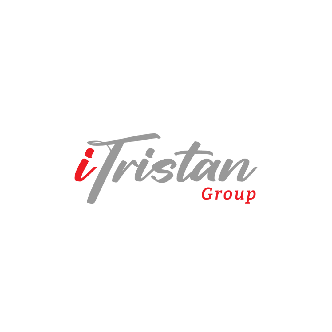 iTristan Group